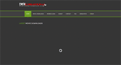 Desktop Screenshot of digicreationsxxx.com